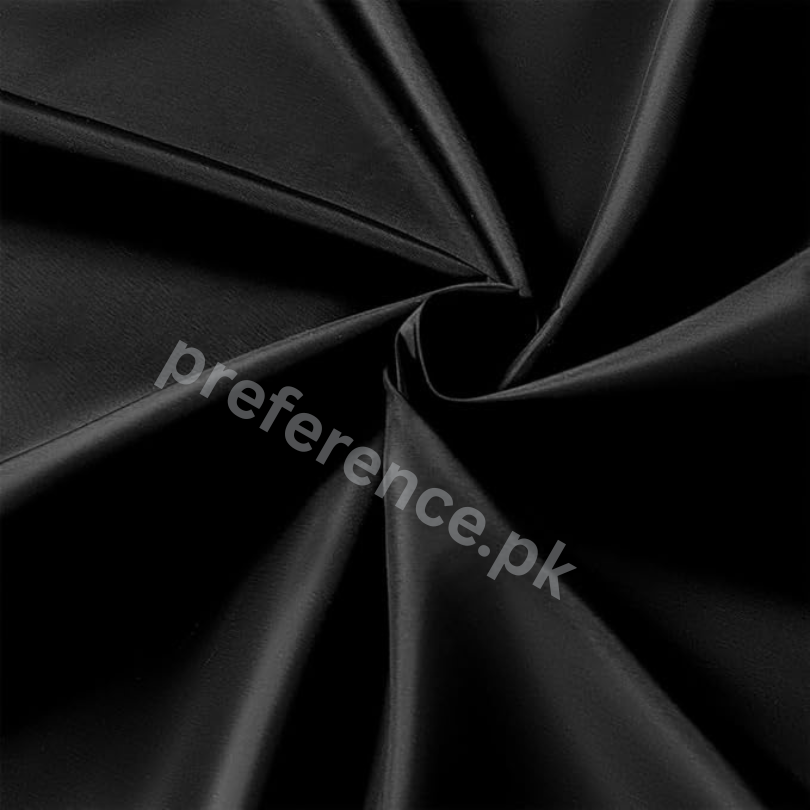 Waterproof & Dustproof AC Cover Set (Indoor & Outdoor) Made with Parachute Fabric