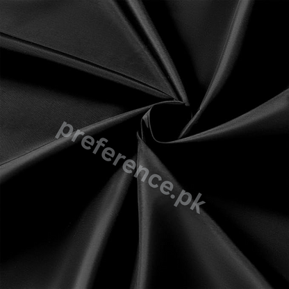 Waterproof & Dustproof Scooty Cover, Laminated with Parachute Fabric