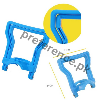 Water Bottle Handle Lifter